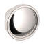 4403 Tulip Knob, 2"-1863164777