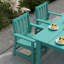 Chaise d'extérieur HDPESRS-101757601