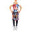 Patriotic American Apron-112701465