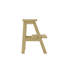 ADDIE ACCENT STOOL-238905301