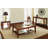 Lillieanne End Table