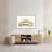 Abstract White Agate by Christine Lindstrom-99433992