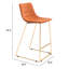 Tabouret Cheltenham-1957026486