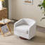Fauteuil d'appoint Living-1321573091