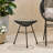NUSA SIDE TABLE-400447089