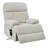 Power Lift Recliner Sofa Chair