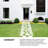 Harbor Low Voltage Pathway Light-929736706