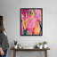 « Girly » par Amira Rahim, reproduction d’art sur toile-1277757970-1277757975
