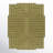 Loretto M-5497 Hand Made Rug-1492487563