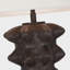 Luxor Table Lamp-975864556