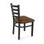 Fauteuil 400 Jackie-92238882-92238881