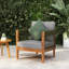 Patio Dining Set Table,