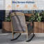 Outdoor Chair