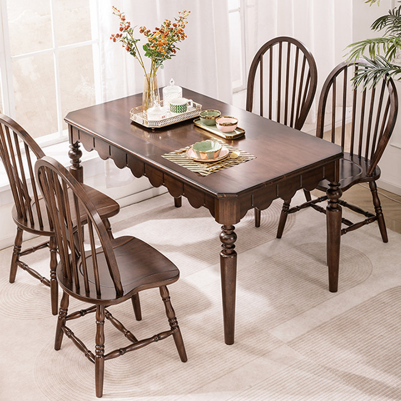 Vogeley, 29.52"H x 59.05"L x 33.46"W