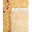 One-of-a-Kind 8'1" X 10'4" Area Rug