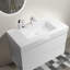 Meuble-lavabo moderne avec rangement amélioré et tiroirs à fermeture silencieuse-1383804167-1383804166