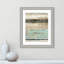 Celadon Dreams - Art encadré autoportant par Tom Reeves-64072669-64072678