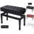 Fayann Bench-614918626