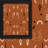Geometric Tailored Kitchen Curtain-16360522-16360527
