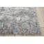 Nyssa Viscose Indoor Rug-19342988