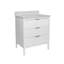 Meuble-lavabo Evelyn-1835836668-1835836670