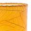 Lampe de table 17 "quintan-1424282879