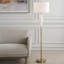 Lampe sur pied Pantalea