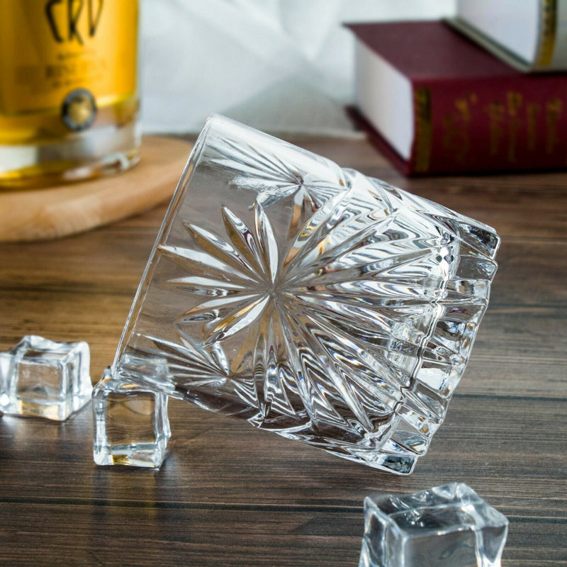 Stotfold 60ml Shot Glass / Shooter, 12