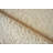 Tocayo Wool Geometric Indoor Rug-59748200