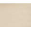 WA Outdoor Dining Table-59332744