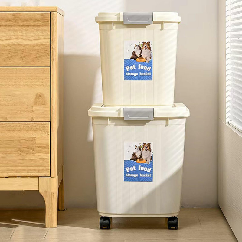 Food Storage Container