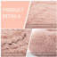 Lit pour chien et chat Calming-86841658-86841661