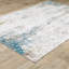 Tapis lavable à la machine Mathison-20930025