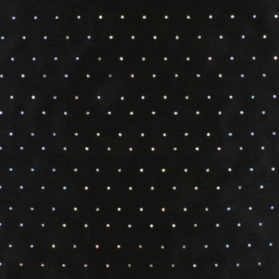 Tissu de nuit starry Wesco Gentry