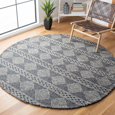 Tapis Stainforth Performance Southwestern