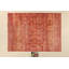 Geometric Area Rug-17826312