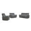 Latitude Run® gris clair Ch-1012117236