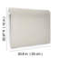 Papier peint Ahmetli-280420276
