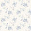 Palazzo 2 Floral Rose Wallpaper Roll-28970020