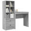 Sideboard-2047452474
