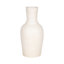 Vase en terre cuite Modern Glam Modern