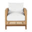Peninsula Barrel Chair-48655852-70104866-110920176