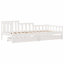Crumrine Solid Wood Daybed-1829930884-1829930887