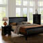 Table de chevet Chariah-401974481