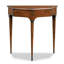 Marseille 32'' W Console Table-17789030