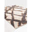 Rapture Abstract Area Rug-755954522