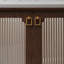 Armoire de salle de bain Wabi-sabi-111687077