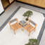 Chaise de patio-1619962196