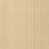 Taupe selected