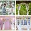 Décors et enseignes en acier-90398592-90398591